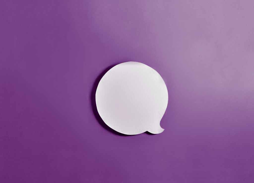 “A bilingual SLP or an SLP who is bilingual” – what’s the&nbsp;difference?